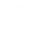 Chat icon